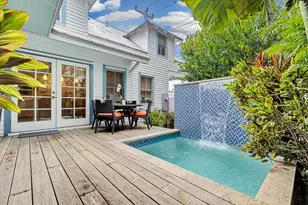 1118 Eaton St, Key West, FL 33040 - Photo 4
