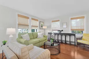 1118 Eaton St, Key West, FL 33040 - Photo 6
