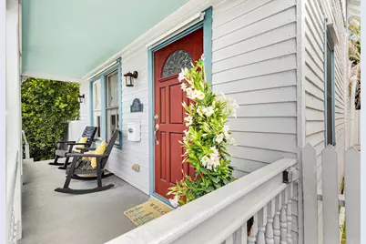 1118 Eaton Street, Key West, FL 33040 - Photo 2