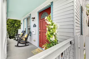 1118 Eaton St, Key West, FL 33040 - Photo 2