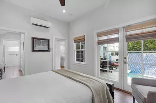 1118 Eaton St, Key West, FL 33040 - Photo 14