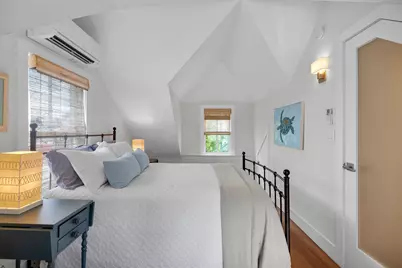 1118 Eaton Street, Key West, FL 33040 - Photo 22