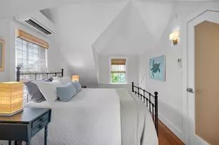 1118 Eaton St, Key West, FL 33040 - Photo 22