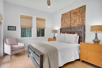 1118 Eaton Street, Key West, FL 33040 - Photo 12