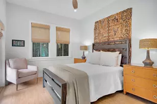 1118 Eaton St, Key West, FL 33040 - Photo 12