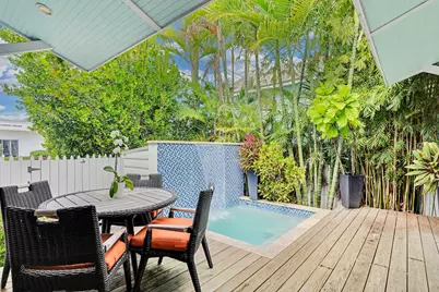 1118 Eaton Street, Key West, FL 33040 - Photo 10