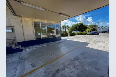 5300 Overseas Highway #1, Stock Island, FL 33040 - Photo 2