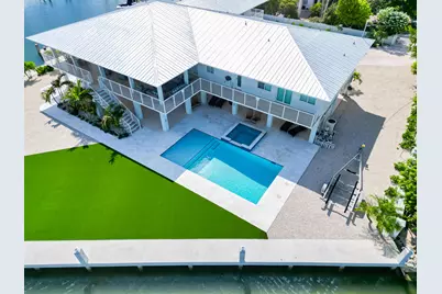 2125 Avenue H, Marathon, FL 33050 - Photo 4