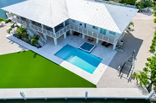 2125 Ave H, Marathon, FL 33050 - Photo 4