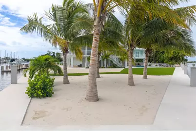 2125 Avenue H, Marathon, FL 33050 - Photo 26