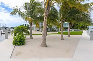 2125 Ave H, Marathon, FL 33050 - Photo 26