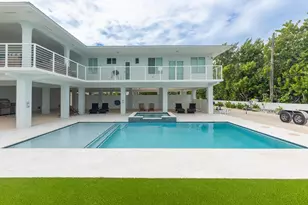 2125 Ave H, Marathon, FL 33050 - Photo 68