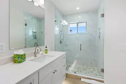 2125 Avenue H, Marathon, FL 33050 - Photo 58