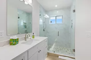2125 Ave H, Marathon, FL 33050 - Photo 58