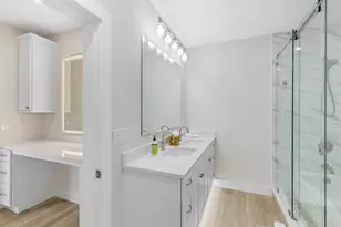 2125 Ave H, Marathon, FL 33050 - Photo 38