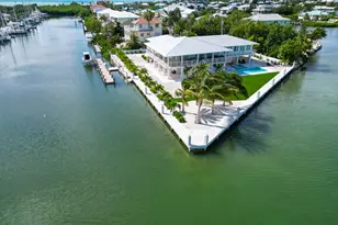2125 Ave H, Marathon, FL 33050 - Photo 46