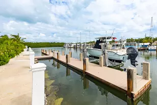 2125 Ave H, Marathon, FL 33050 - Photo 16