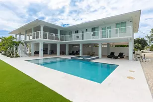 2125 Ave H, Marathon, FL 33050 - Photo 86