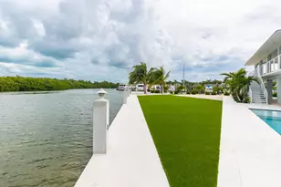 2125 Ave H, Marathon, FL 33050 - Photo 22