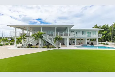 2125 Avenue H, Marathon, FL 33050 - Photo 24