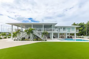 2125 Ave H, Marathon, FL 33050 - Photo 24