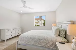 2125 Ave H, Marathon, FL 33050 - Photo 60