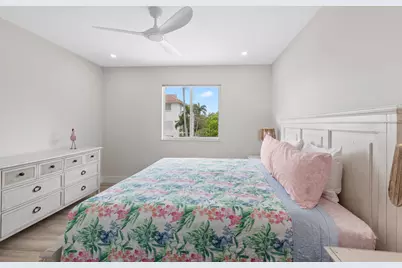 2125 Avenue H, Marathon, FL 33050 - Photo 32