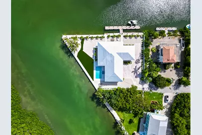 2125 Avenue H, Marathon, FL 33050 - Photo 2