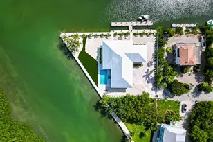 2125 Ave H, Marathon, FL 33050 - Photo 2