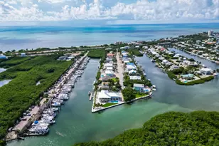 2125 Ave H, Marathon, FL 33050 - Photo 8