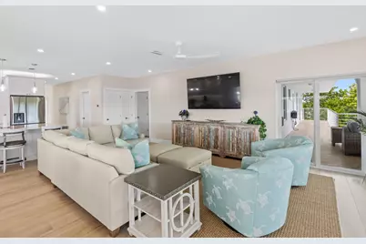 2125 Avenue H, Marathon, FL 33050 - Photo 54