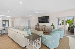 2125 Ave H, Marathon, FL 33050 - Photo 54