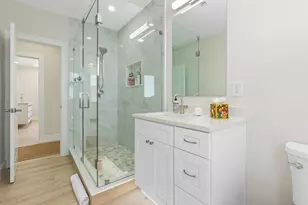 2125 Ave H, Marathon, FL 33050 - Photo 66