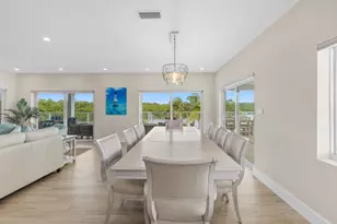 2125 Ave H, Marathon, FL 33050 - Photo 80