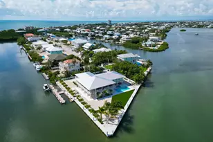 2125 Ave H, Marathon, FL 33050 - Photo 42