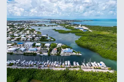 2125 Avenue H, Marathon, FL 33050 - Photo 88