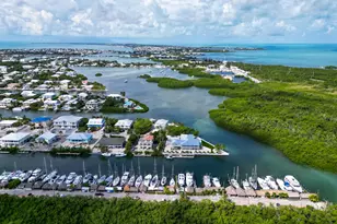 2125 Ave H, Marathon, FL 33050 - Photo 88