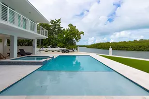 2125 Ave H, Marathon, FL 33050 - Photo 10
