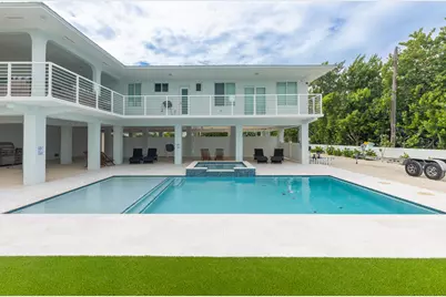 2125 Avenue H, Marathon, FL 33050 - Photo 18