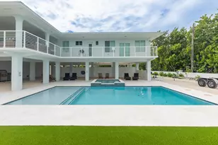 2125 Ave H, Marathon, FL 33050 - Photo 18