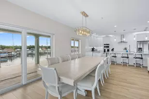 2125 Ave H, Marathon, FL 33050 - Photo 82