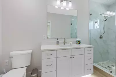 2125 Avenue H, Marathon, FL 33050 - Photo 64