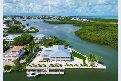 2125 Avenue H, Marathon, FL 33050 - Photo 40