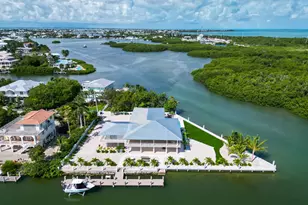2125 Ave H, Marathon, FL 33050 - Photo 40