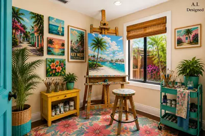 2309 Flagler Avenue, Key West, FL 33040 - Photo 14