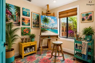 2309 Flagler Ave, Key West, FL 33040 - Photo 14