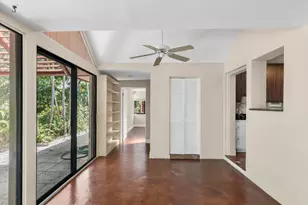 2309 Flagler Ave, Key West, FL 33040 - Photo 34