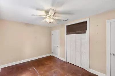 2309 Flagler Avenue, Key West, FL 33040 - Photo 28