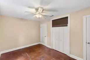 2309 Flagler Ave, Key West, FL 33040 - Photo 28