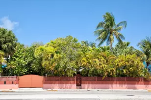 2309 Flagler Ave, Key West, FL 33040 - Photo 1